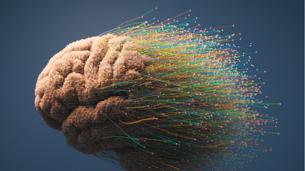 الأشخاص الأكثر عرضة للخرف