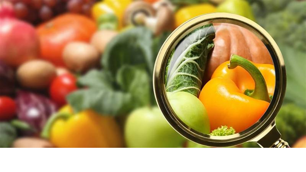 في لبنان… سلامة الغذاء بلا حسيب ولا رقيب