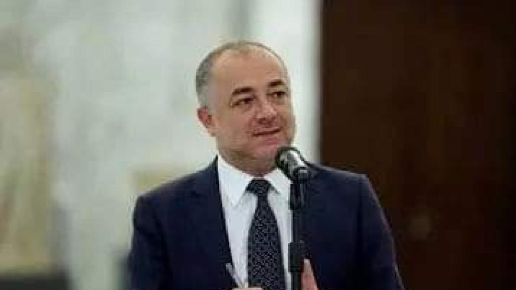 إشاعة انتخابية تُسقطها الحقيقة: القومي لم يعتمد الياس بو صعب