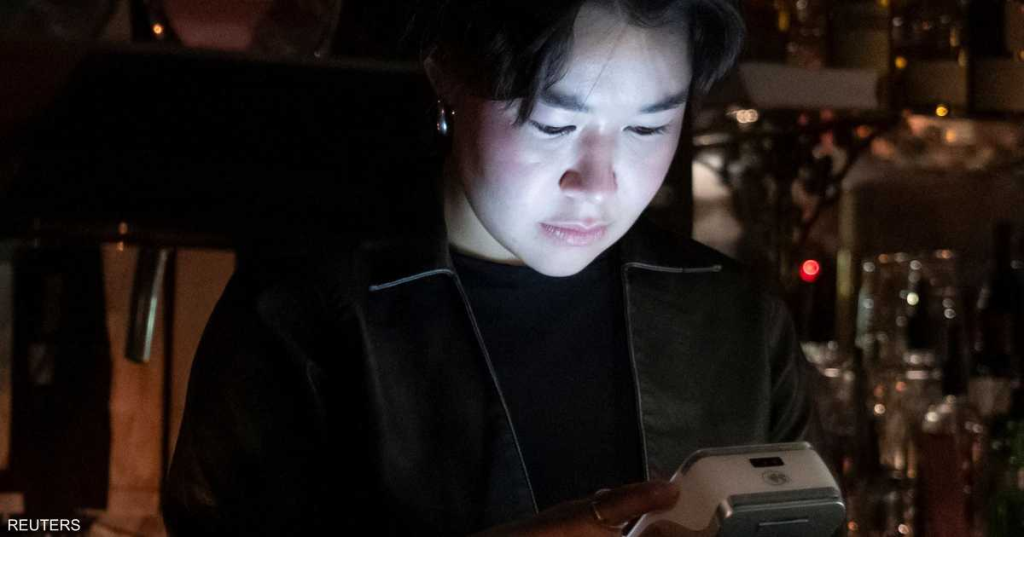 عاصمة غرينلاند تغرق في الظلام.. غموض يكتنف السبب