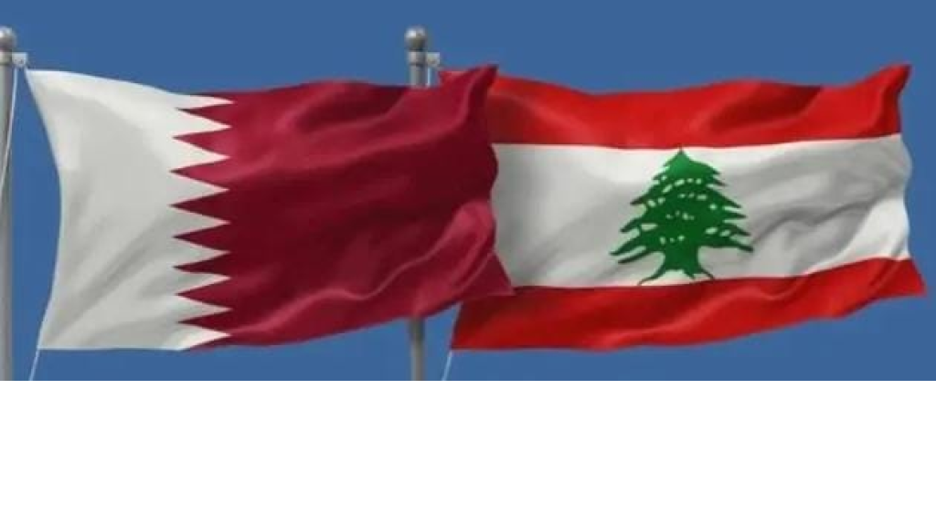 قطر تُعلن بناء 3 قرى جديدة في الجنوب… مشروع يغيّر الخريطة