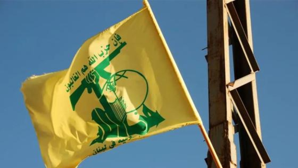 أولوية الحزب للأوفياء