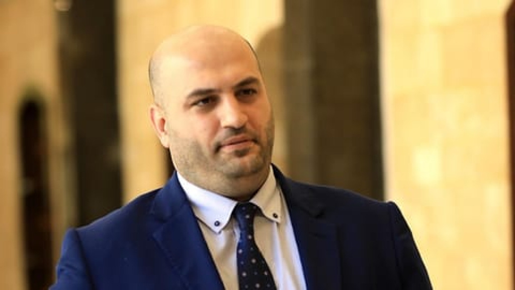 وزير الصحة: تغطية 100% للنازحين من قرى الحافة الأمامية