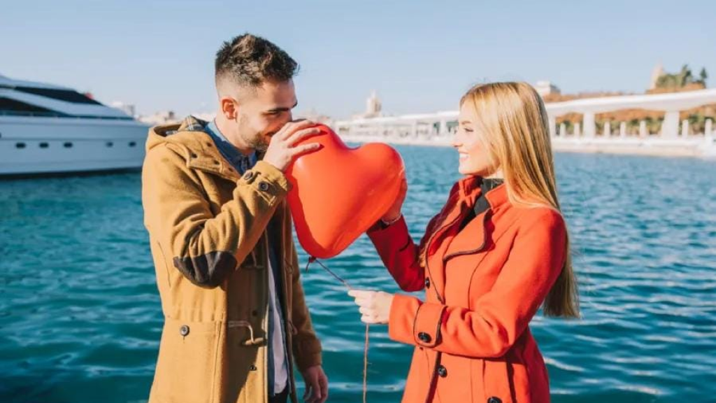 كيف ينهي كل برج علاقته بعد الانفصال