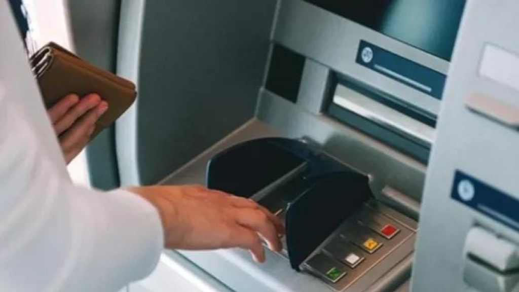 صندوق النقد يفرض شروطه فهل يطيح قانون الفجوة؟