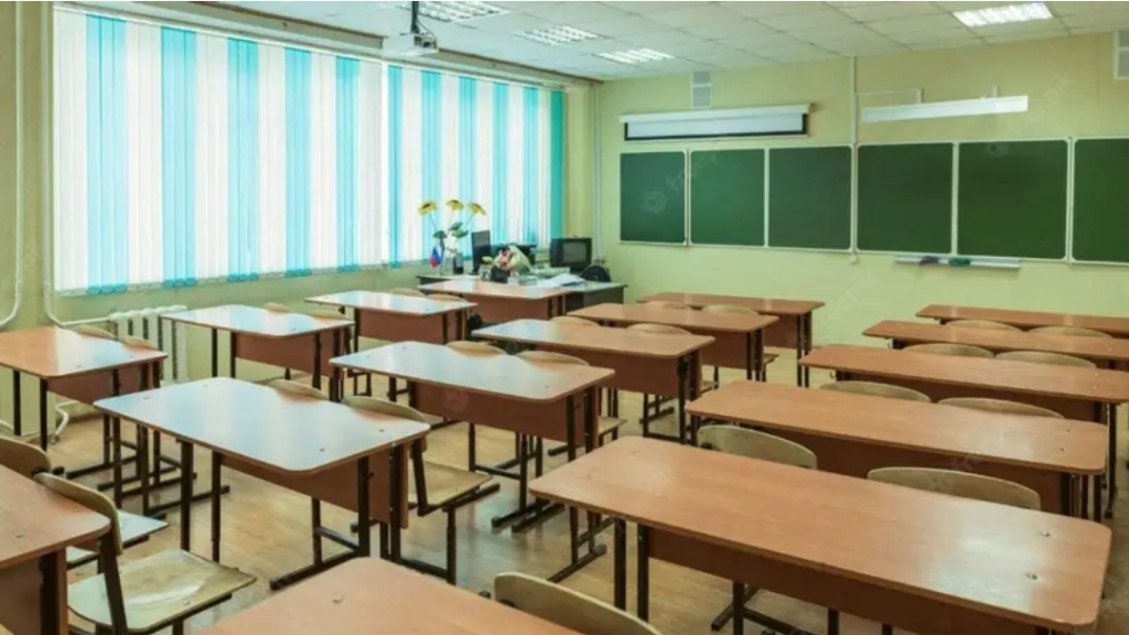 تحرك غاضب على مدى 3 أيام يشعل شوارع العاصمة!