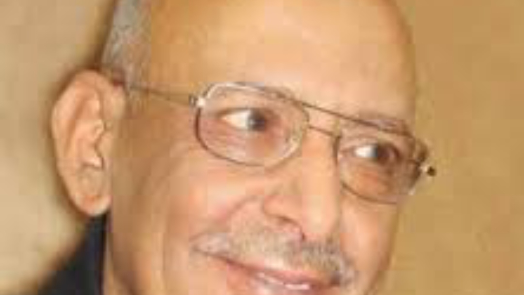 النبع بعيد يا أبتي