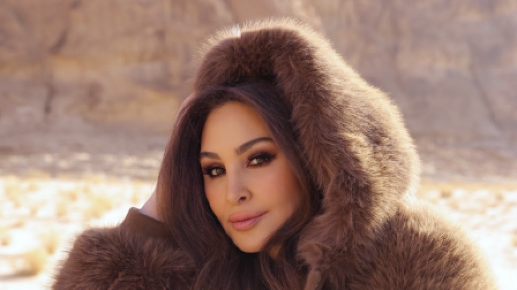 إليسا: “ليش الدولة بتنطر الكارثة توقع حتى تتصرف؟”