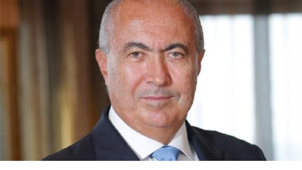 لا حلفاء يوم الفرز: المخزومي في اللحظة الأخطر