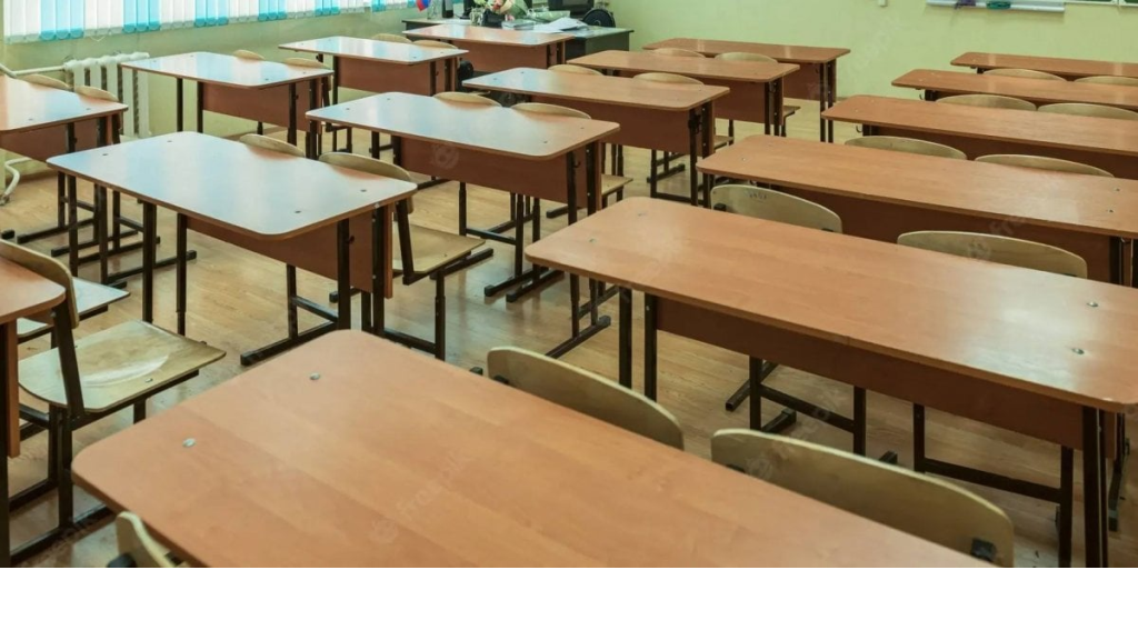 بدل المثابرة إلى الواجهة… المعلمون المتعاقدون يصعّدون