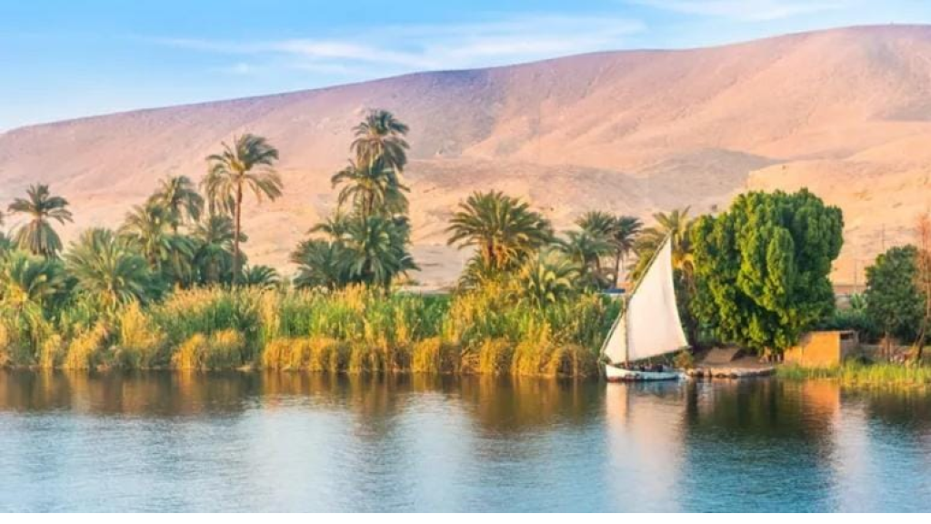 أميركا تعرض العودة للوساطة في قضية سد النهضة… ما هي السيناريوات المتاحة؟