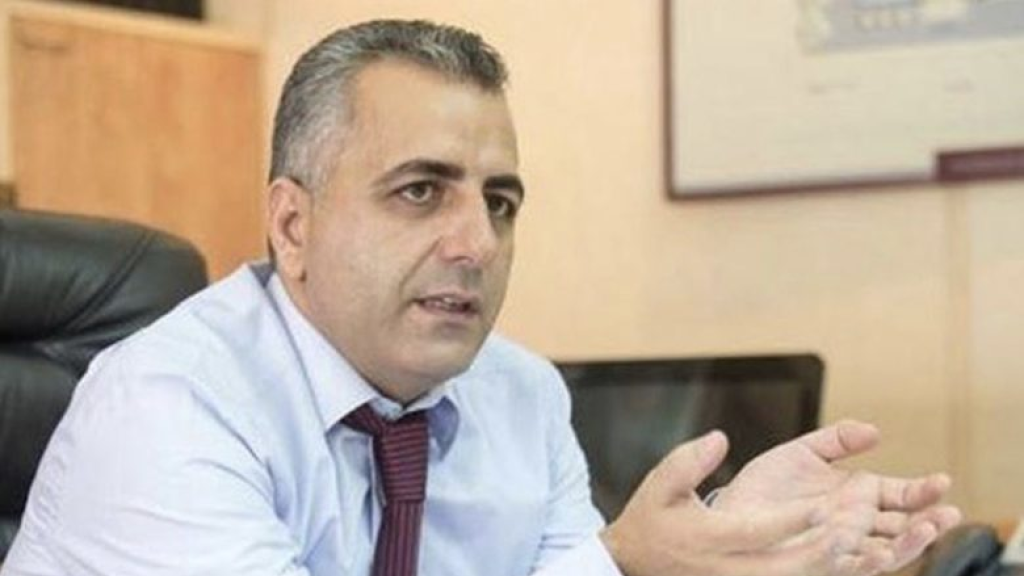 كركي: إمداد المكاتب بالسلفات المالية لاستئناف دفع التقديمات للمضمونين