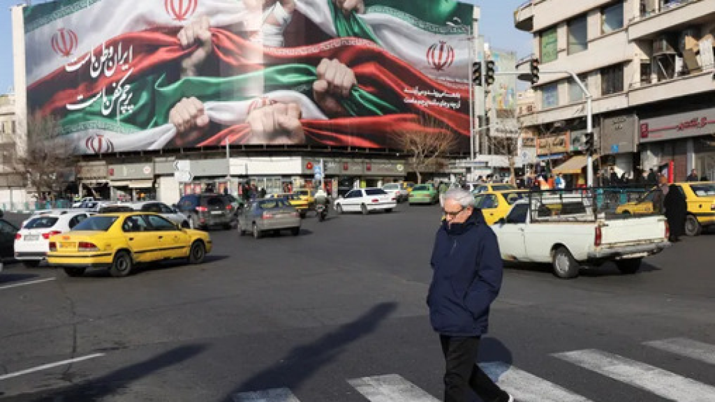 لماذا تتجنب المقـ.ـاومة فخ الاستدراج الصهـــيونـ.ـي؟