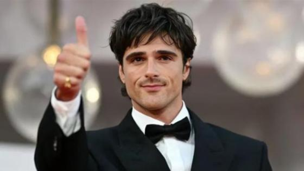 جاكوب إلوردي يتصدر الترشيحات لدور جيمس بوند الجديد