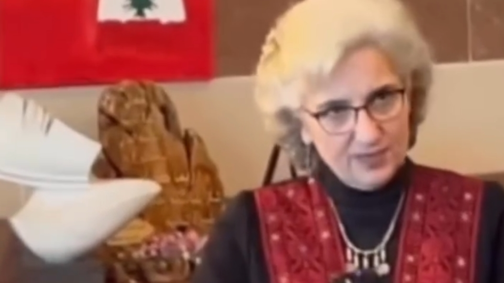 حول الشهادة المتوسطة...هذا ما قررته وزيرة التربية  (فيديو)