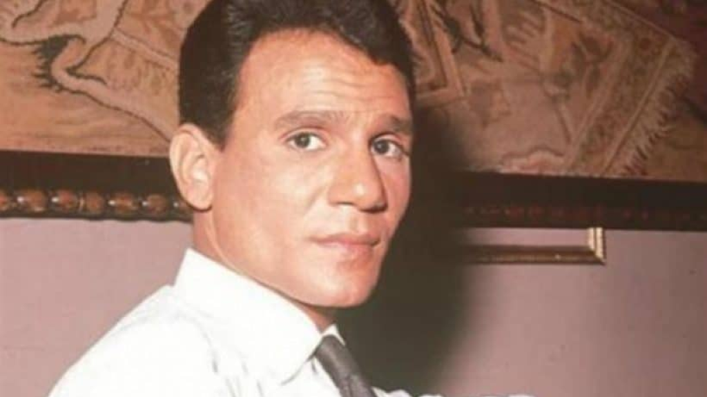 أسرة عبد الحليم حافظ: منزل العندليب غير متاح للإسرائيليين