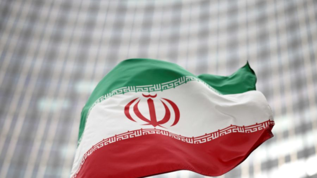 السفارة الإيرانية: شكرًا من القلب لشعب لبنان العظيم الذي يثبت دائمًا أنّ الوفاء شيمته