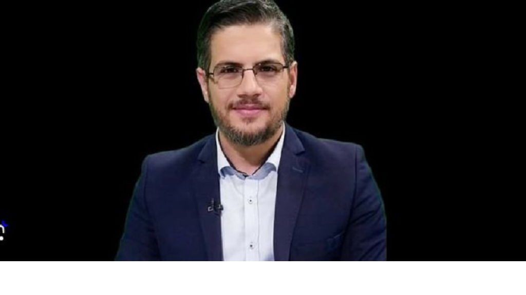 “حزب الله” يدين اغتيال الإعلامي الشيخ علي نورالدين