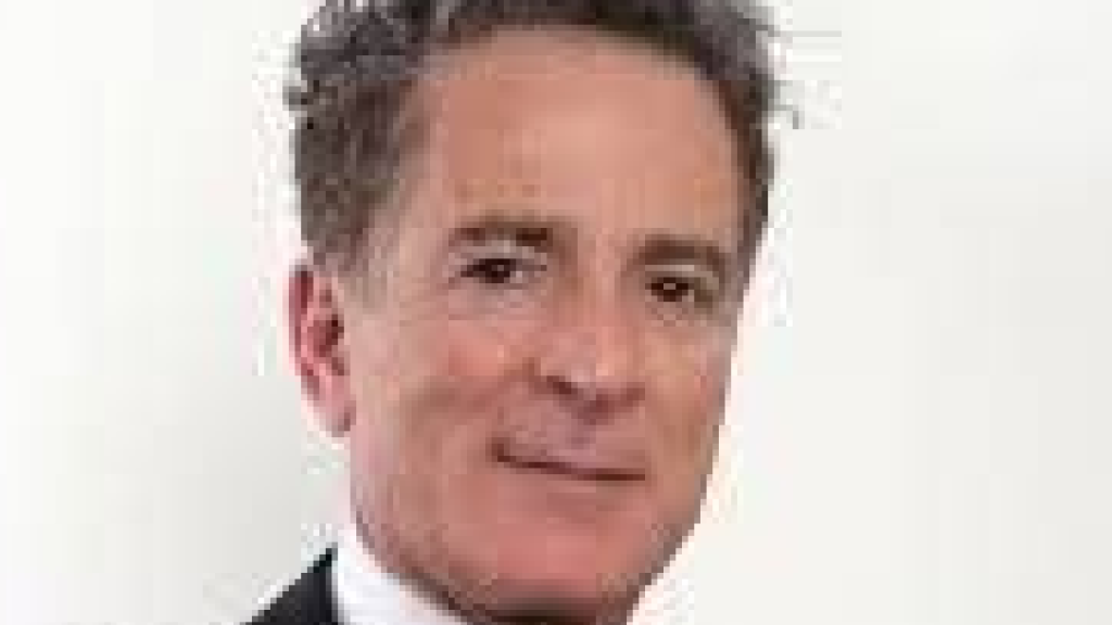 إلياس جرادة… حين تصبح الأخلاق جريمة في زمن السياسة