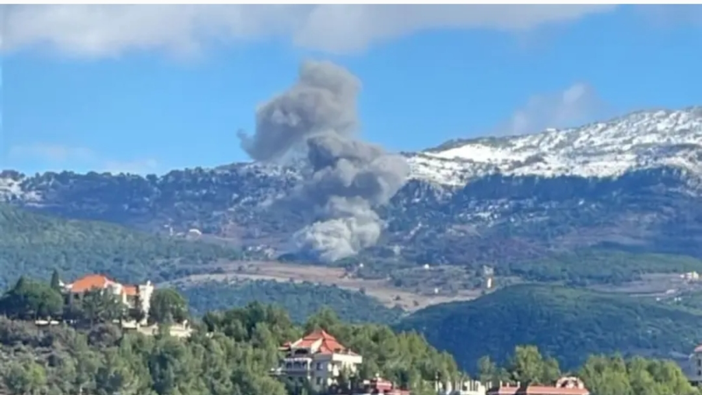 حين يُستدعى الصحافي ويُترك العدوّ