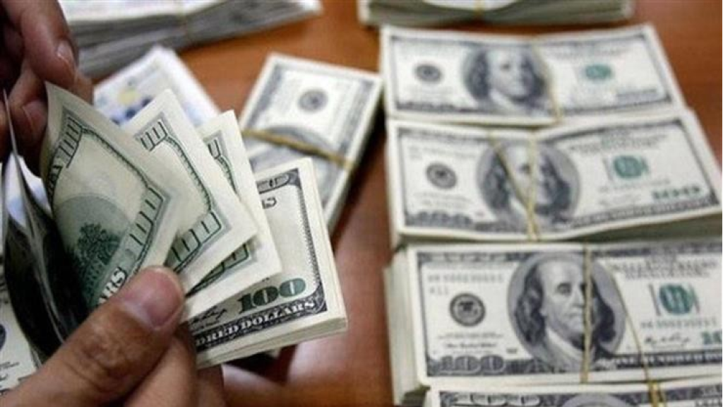 العضو يتقاضى 7000 دولار ورئيس الجمهورية 6424 دولاراً: الهيئات الناظمة أهمّ من السلطات العامة