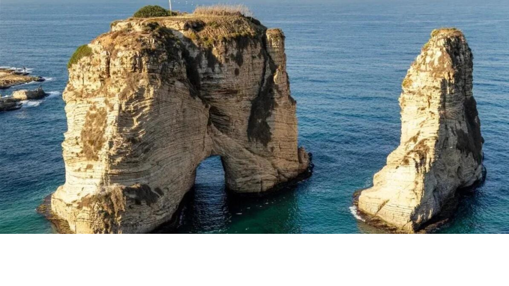 الجمعة.. ماذا ستشهد بيروت؟