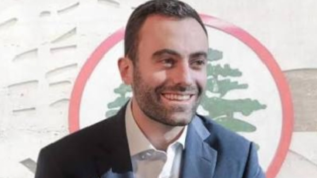 ميشال حلو بين “التغيير” وانتظار معراب… رهان بعبدا المؤجَّل