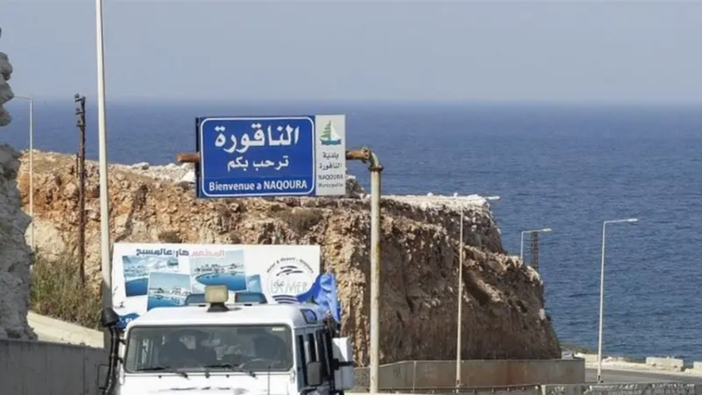 واشنطن تضغط لفرض مسار يخدم “الكيان” في لبنان