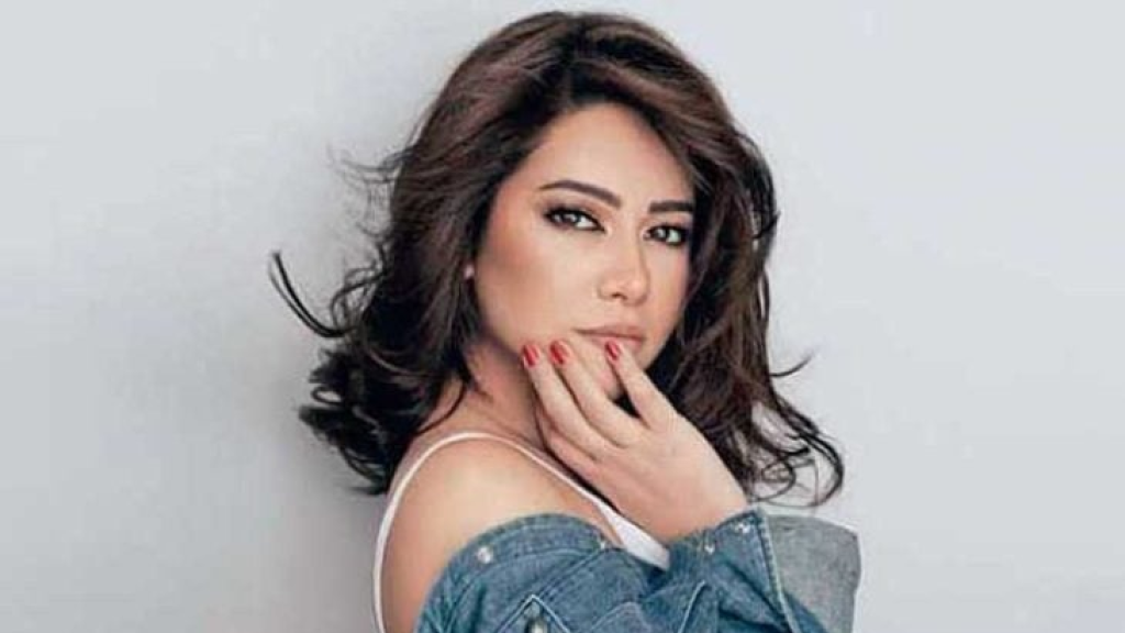 محكمة مصرية تؤيد براءة شيرين عبد الوهاب من هذه التهمة