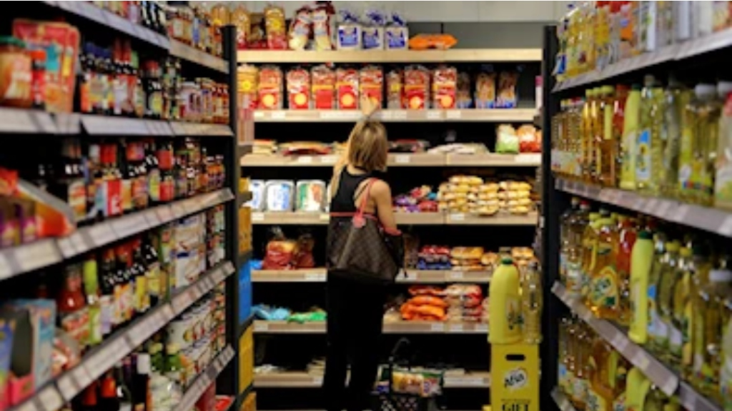 تفعيل «هيئة سلامة الغذاء»... على الورق!