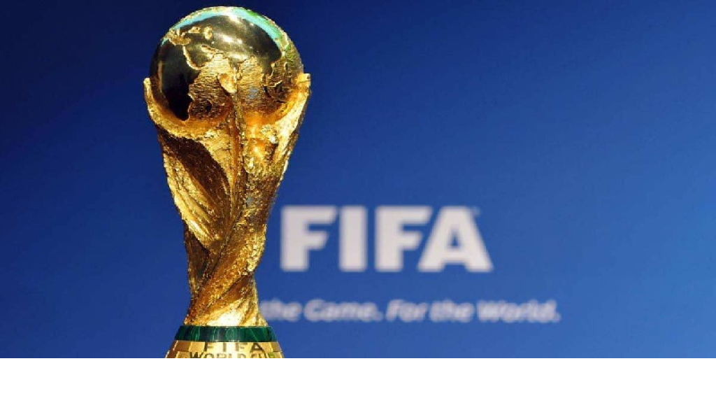 بين إسبانيا والمغرب.. تفاصيل جديدة تُكشف عن مكان نهائي مونديال 2030