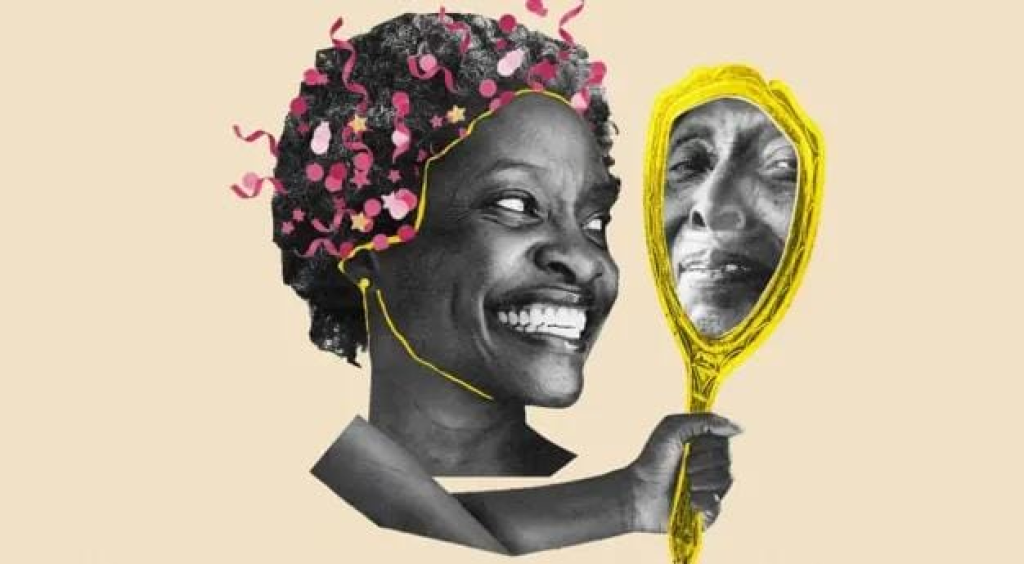 هل التمييز على أساس السن يؤثر على طول عمر الإنسان؟