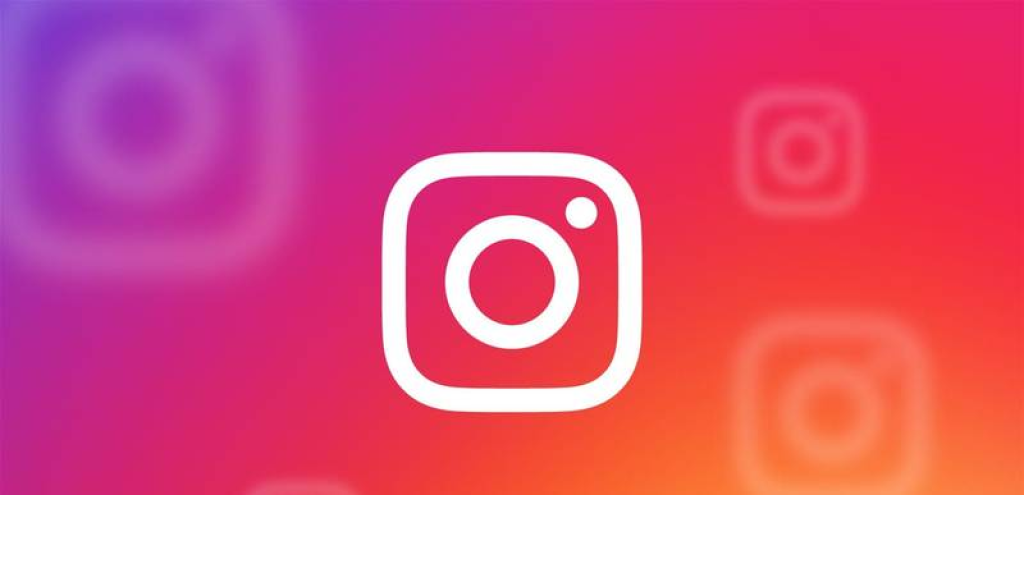 بلاغات عن عطل تقني جزئي في إنستغرام