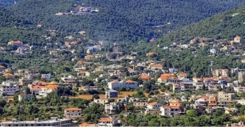 نائب في جلسة الموازنة : طبقة بسمنة وطبقة بزيت