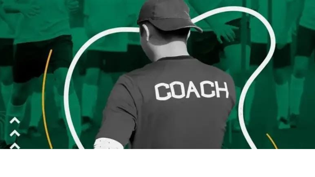 “فضيحة” تنهي مسيرة مدرّب بفضل الذكاء الاصطناعي!