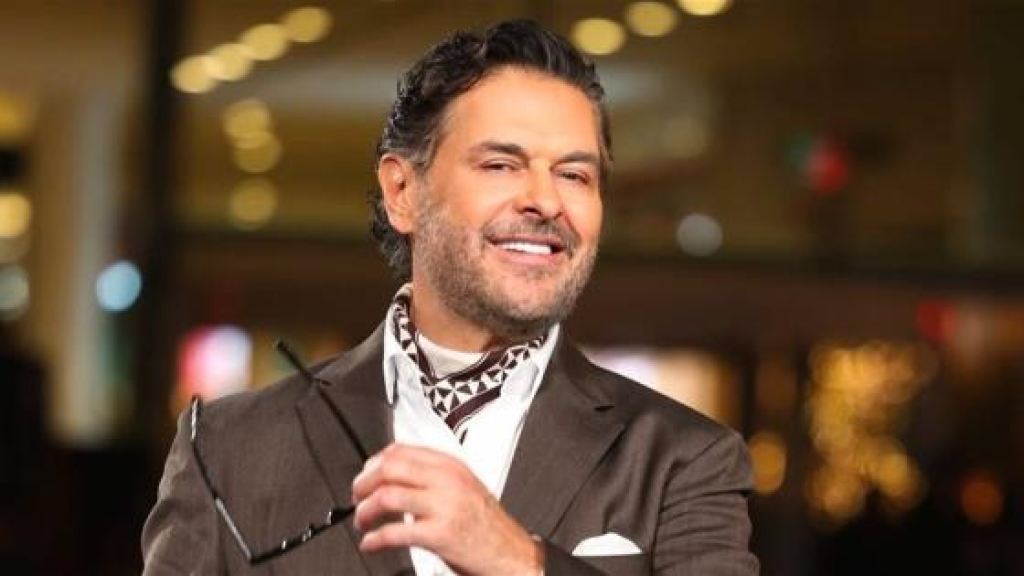 90 ألف دولار لليلة الواحدة.. 