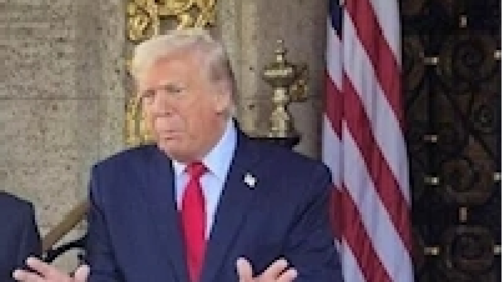 واشنطن بوست: “مجلس السلام” الذي شكله ترمب مآله الفشل والنسيان