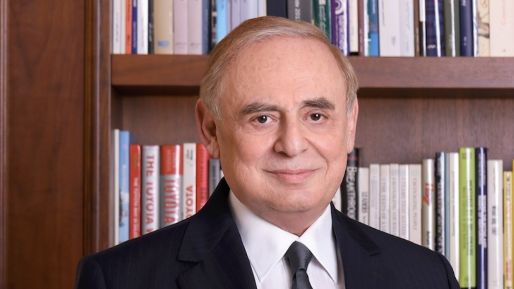 مشروع قانون جديد من البستاني وبيضون.. هذا مضمونه