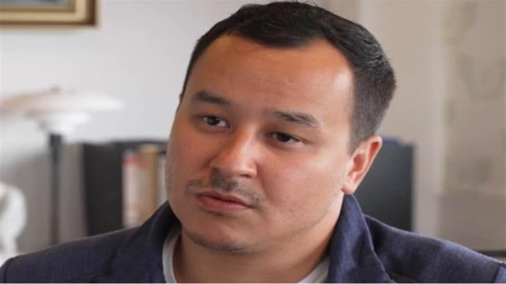 غرينلاند ترد على ترامب :الجزيرة ليست للبيع ونحن نحدد مستقبلنا