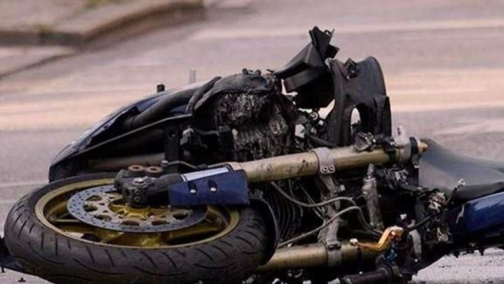 بعد ارتفاع حوادث الدراجات النارية… تعميم هامّ للحجار