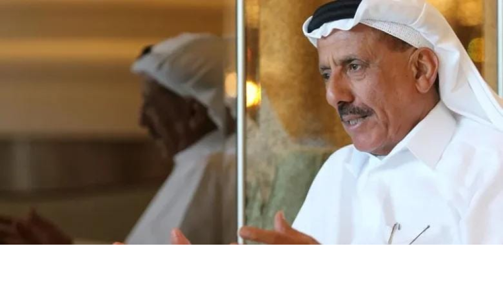 بعدما بلغت خسائرها 1.7 مليار دولار… “مجموعة الحبتور” نحو اغلاق تام في لبنان