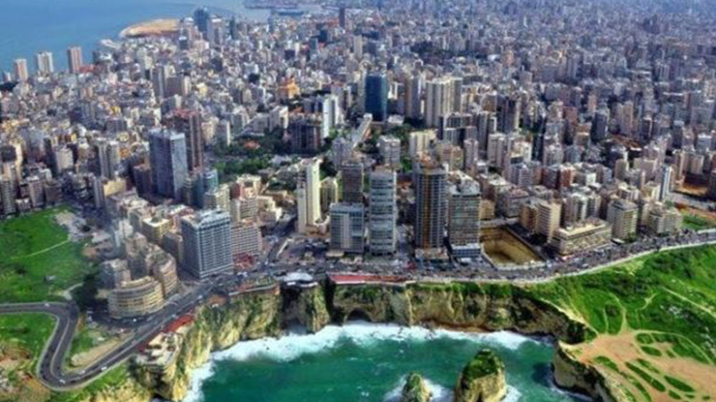 بيروت الثانية: معركة التوازنات… والبحث عن النموذج الجامع