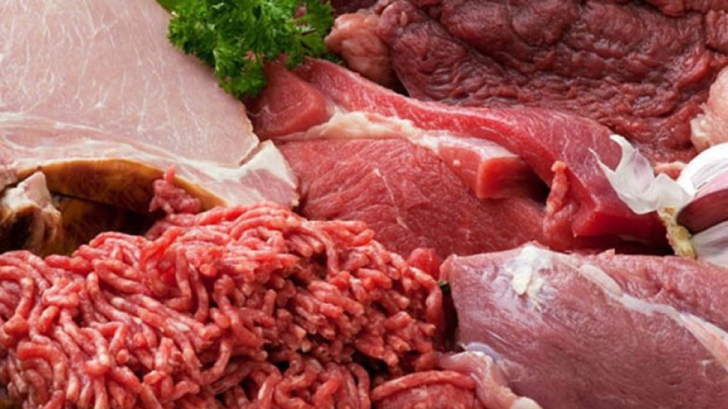 بعد الارتفاع الكبير .. متى تنخفض اسعار اللحوم؟