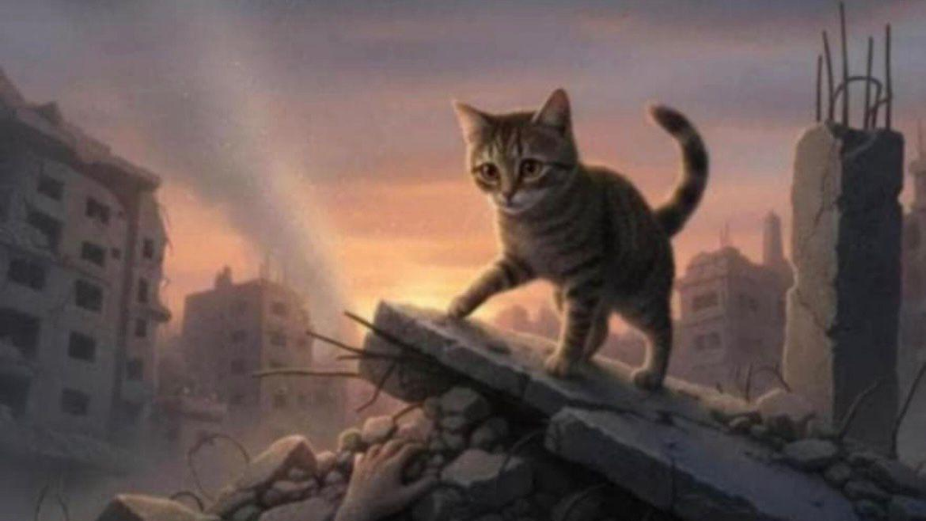 من الجنوب تحت القصف إلى طرابلس تحت الأنقاض: دولة غائبة وشعب يُترك للموت