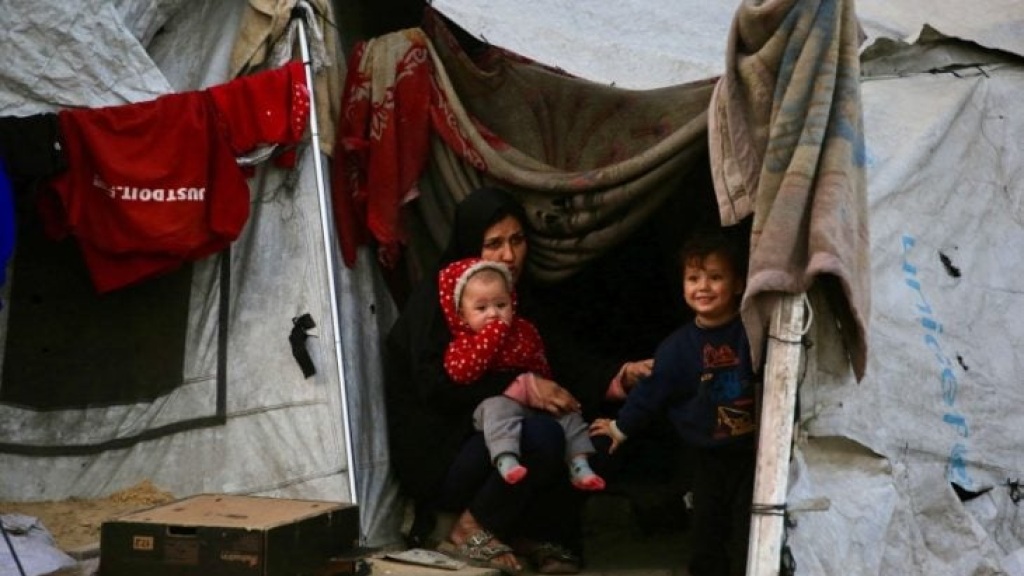    بيع الأوهام تحت ستار الخلاص.. ما بين أحلام كوشنر وصهره ترامب لغزة الجديدة: واقع كارثي وعراقيل إسرائيلية