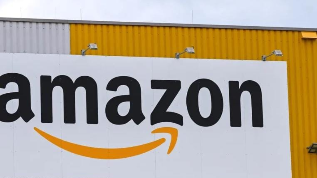 أمازون تشطب 16 ألف وظيفة عالميا