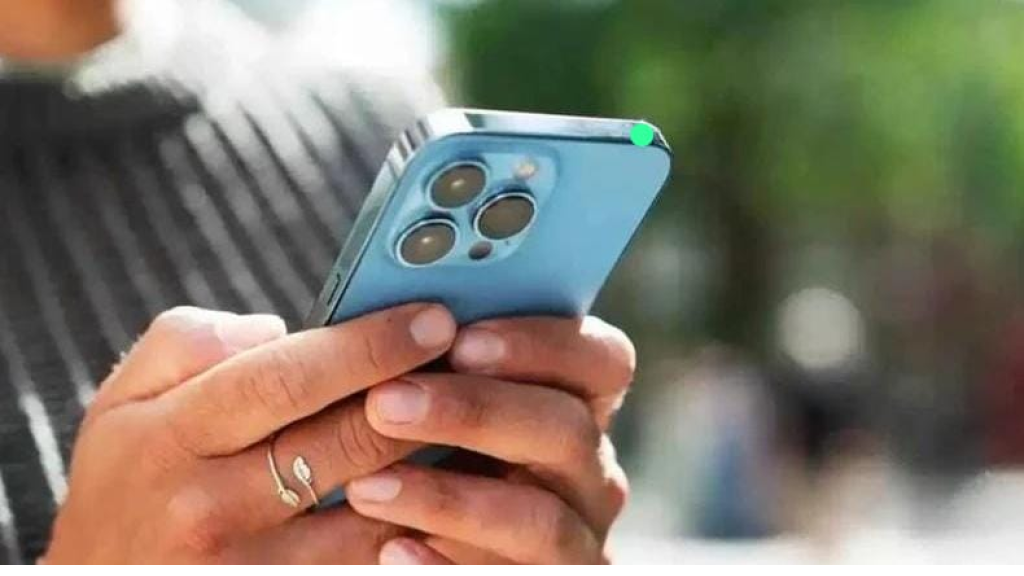 تحذير أمني عاجل من أبل لمستخدمي آيفون!!