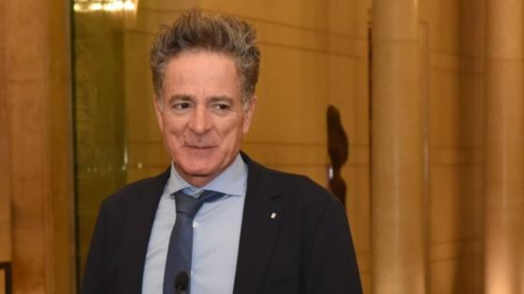 الاقتصاد هو فن الانتاج وليس الإسراف