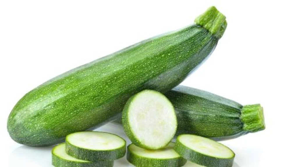 تعرّف على فوائد الكوسا الصحية المذهلة