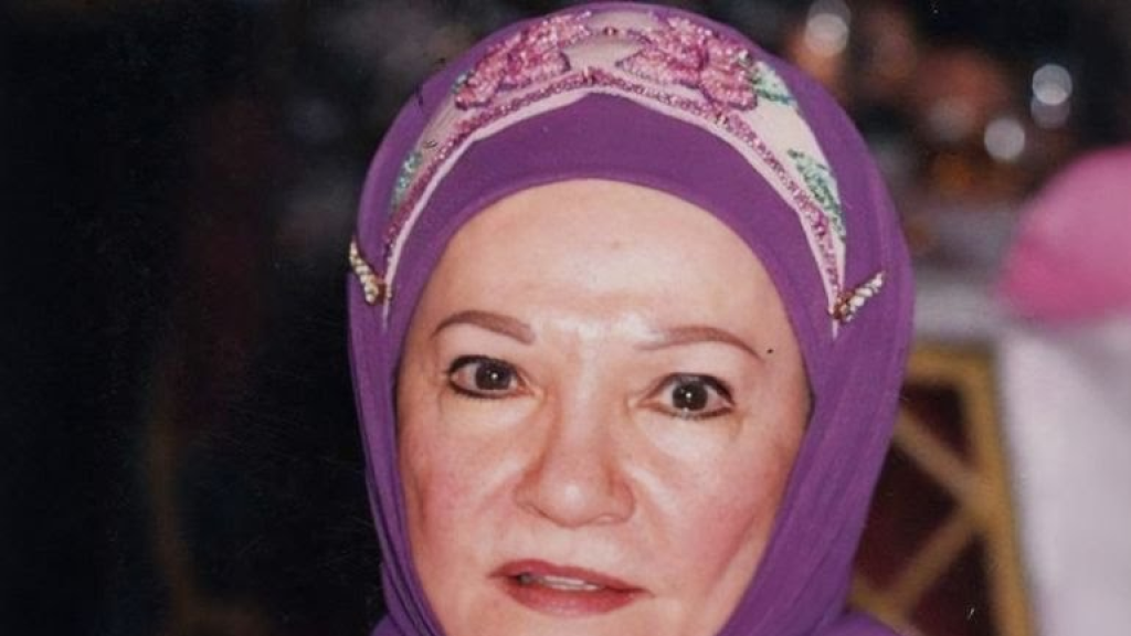 شادية.. أيقونة البهجة التي أخفت آلامها وودّعت الأضواء بصمت